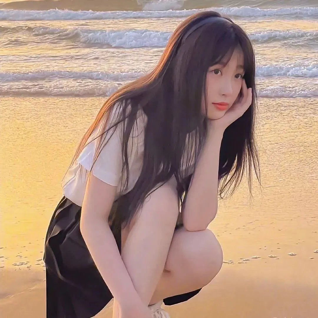三声再见