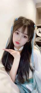 执笔