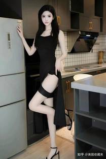 桑格豪森的渴望海报