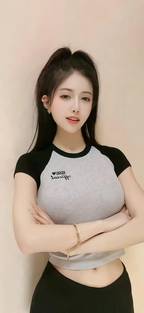 不过是上班