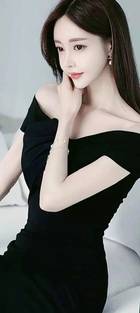过家家
