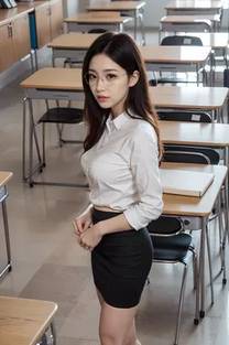 不过是上班
