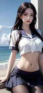 临租家庭