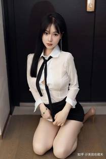 伦敦呼叫