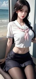 我独自蜜月