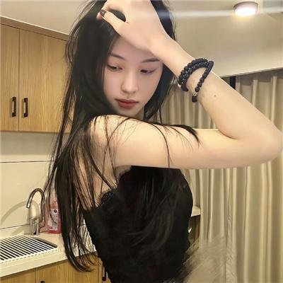 杀木池