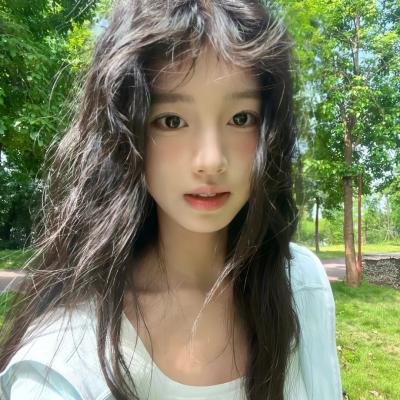 三声再见